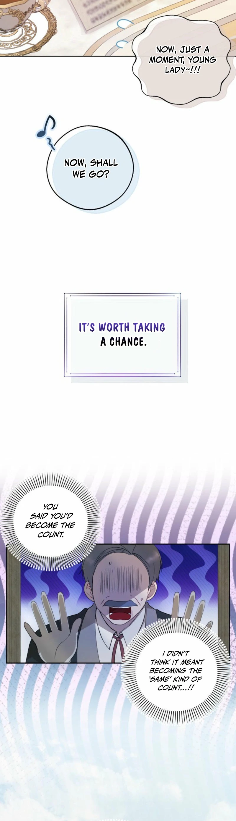 ch 3 16