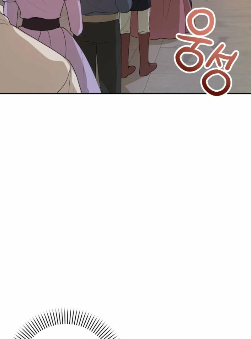 ch 3 18
