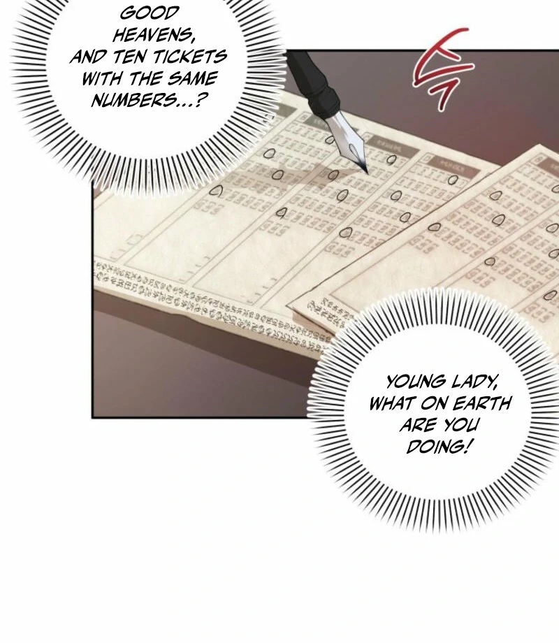 ch 3 19
