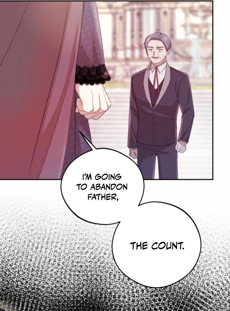 ch 3 2