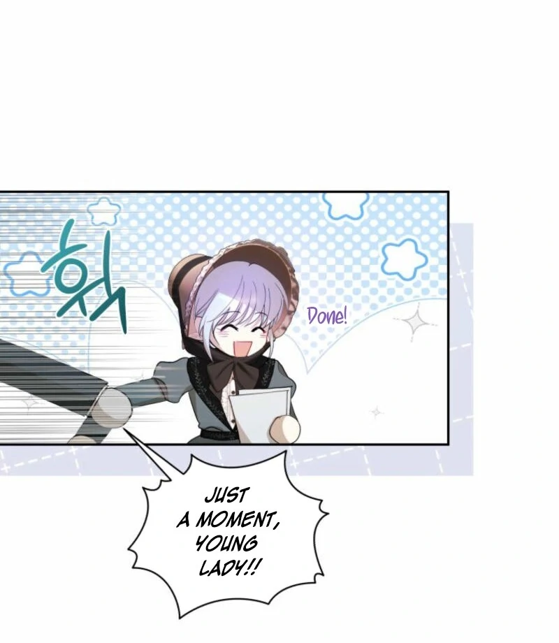ch 3 20