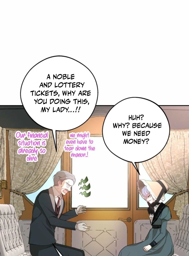 ch 3 21
