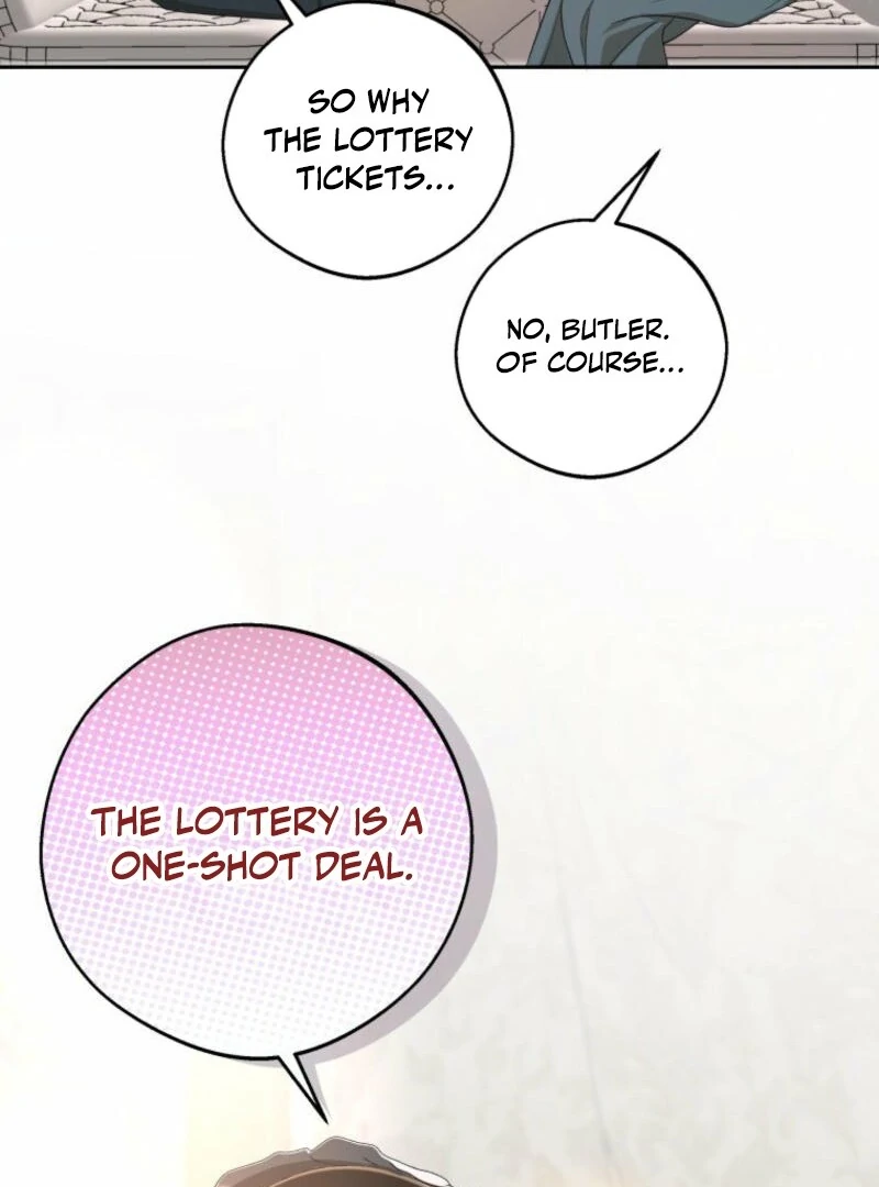 ch 3 22