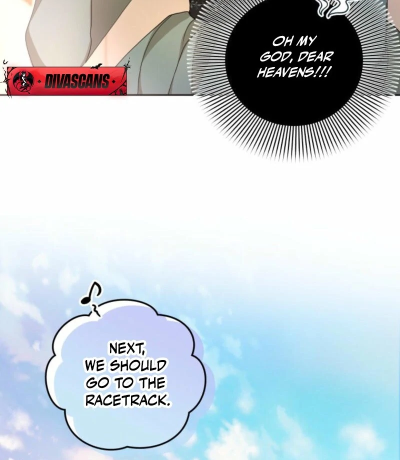 ch 3 24