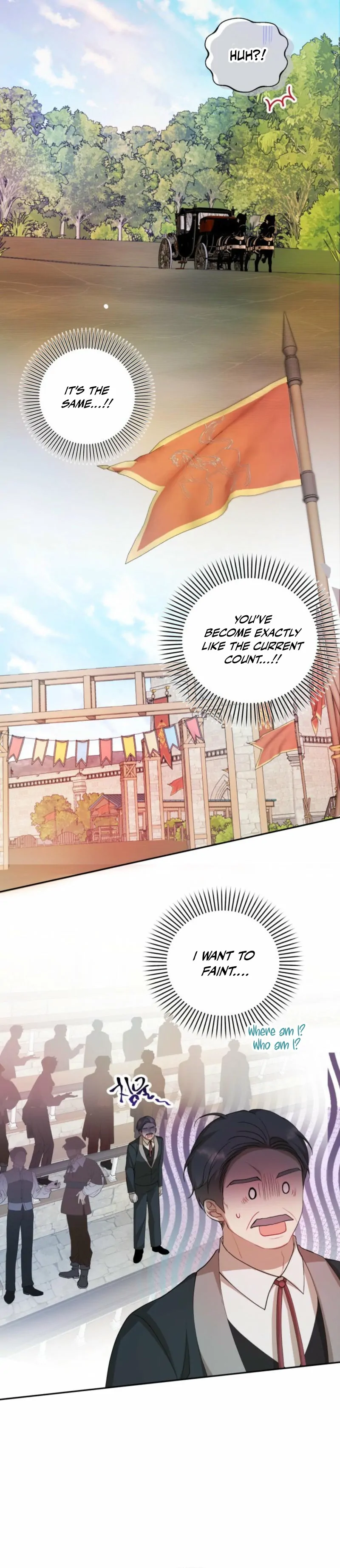 ch 3 25