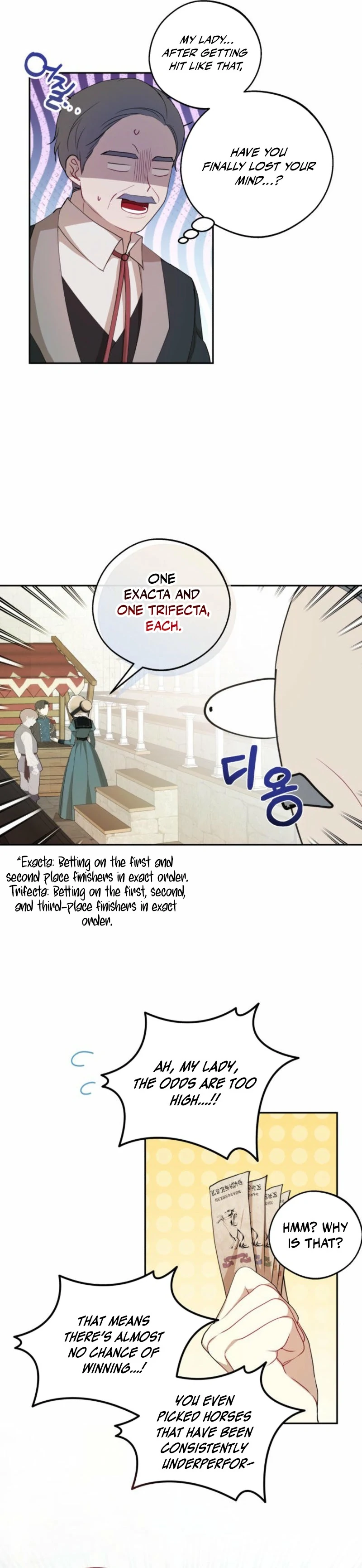 ch 3 26