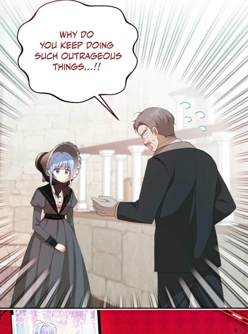 ch 3 27