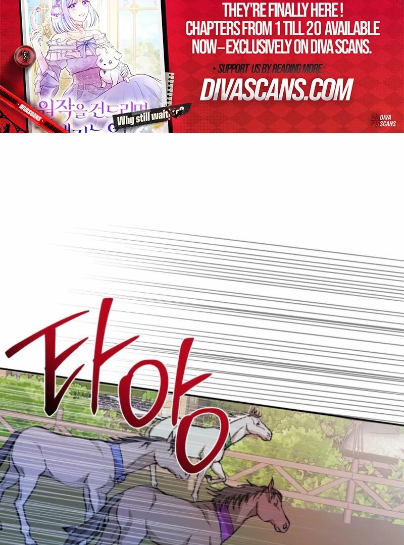 ch 3 28