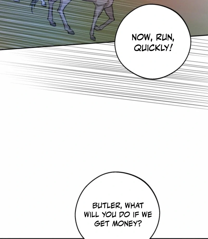 ch 3 29