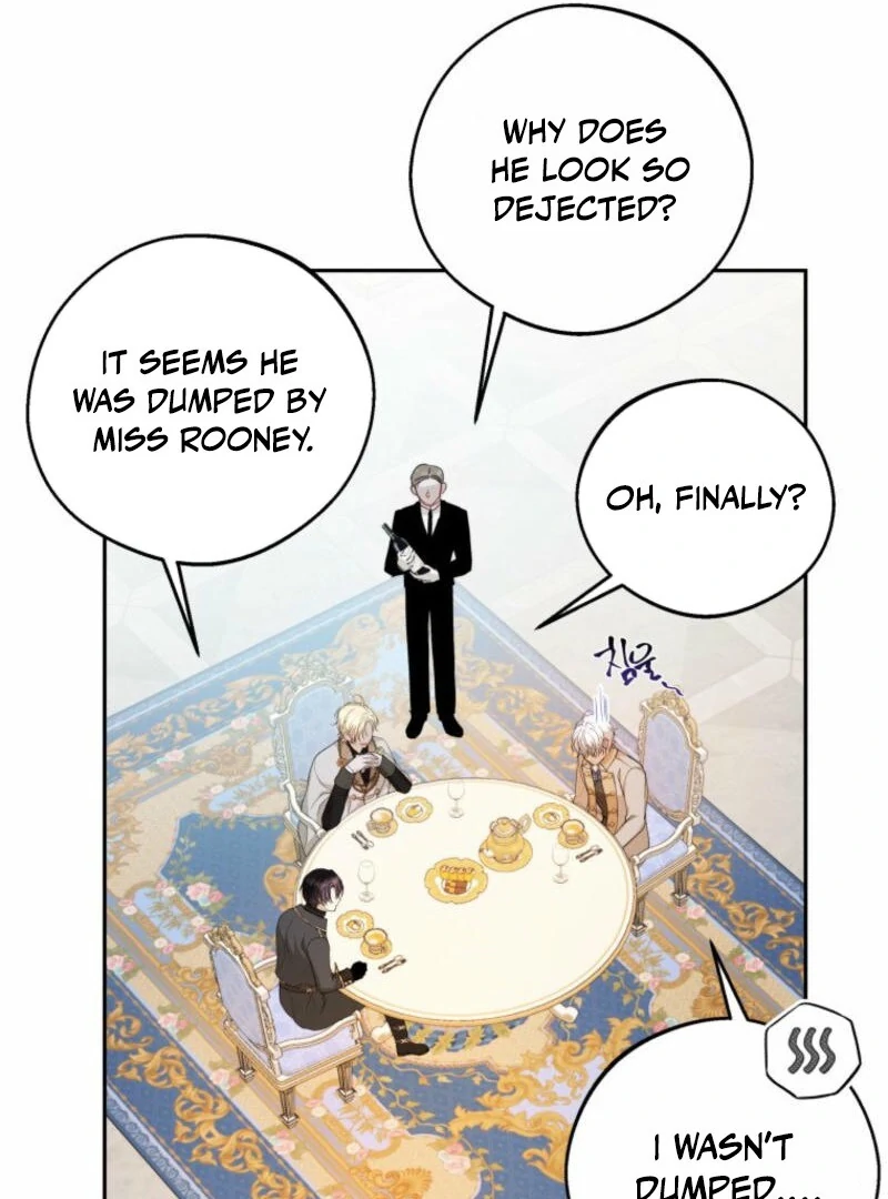ch 3 36