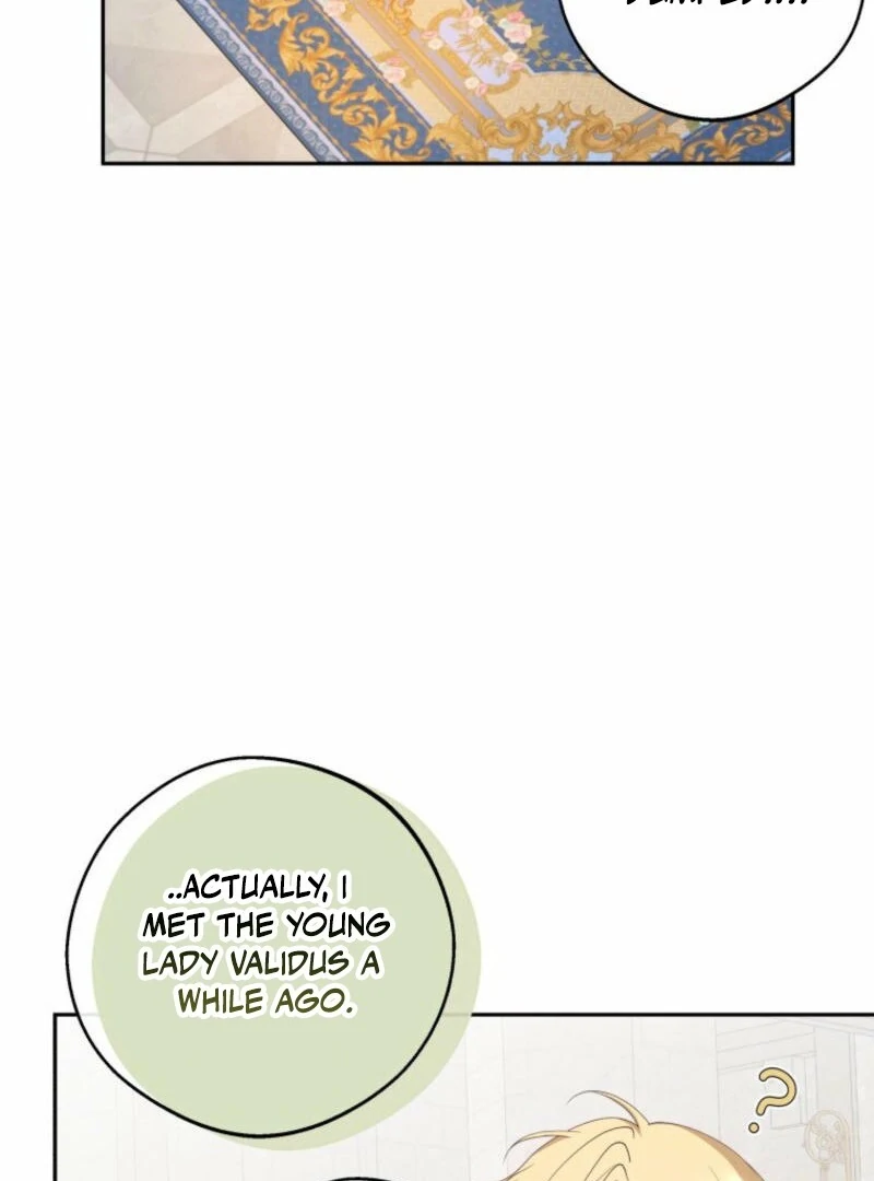 ch 3 37