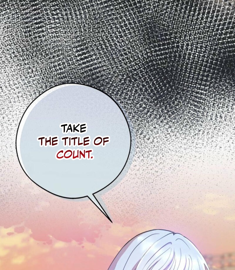 ch 3 4