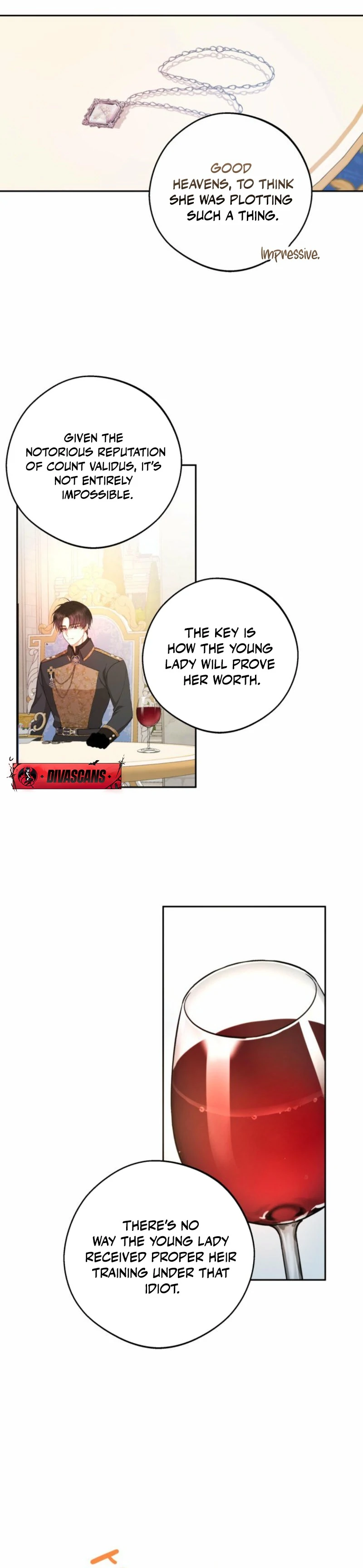 ch 3 40