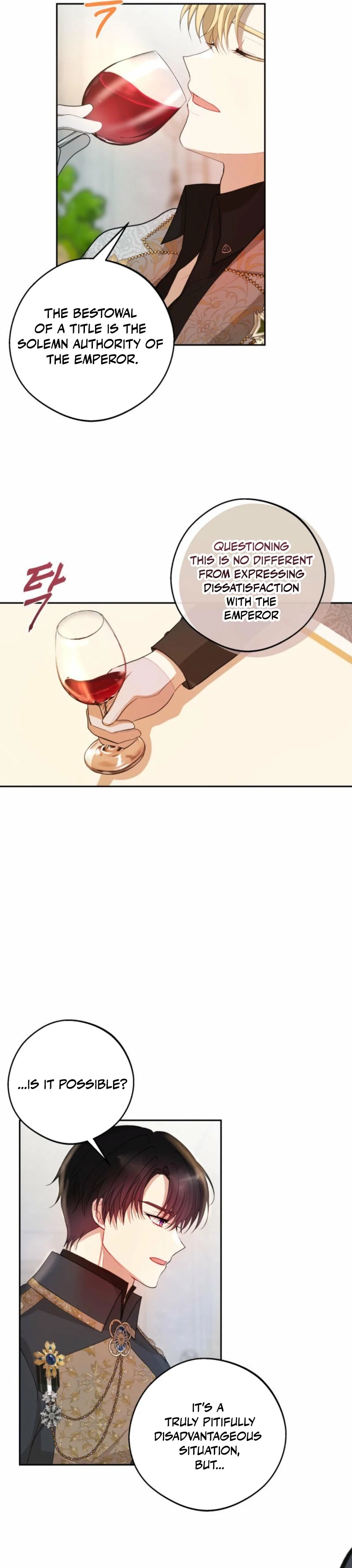 ch 3 41