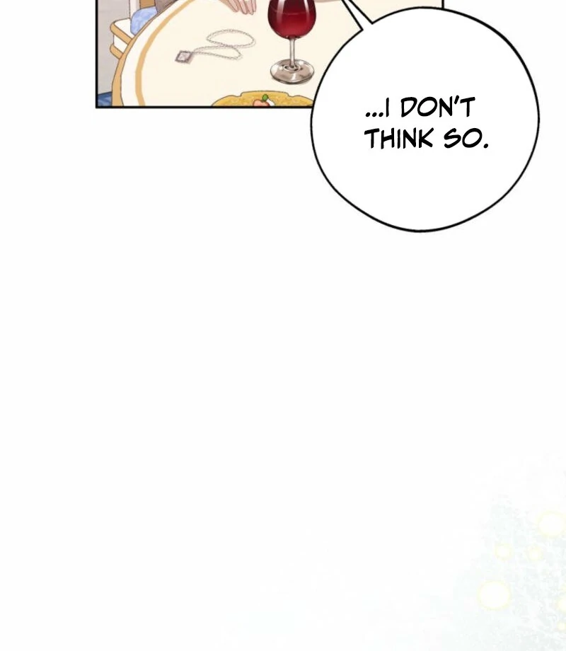 ch 3 45