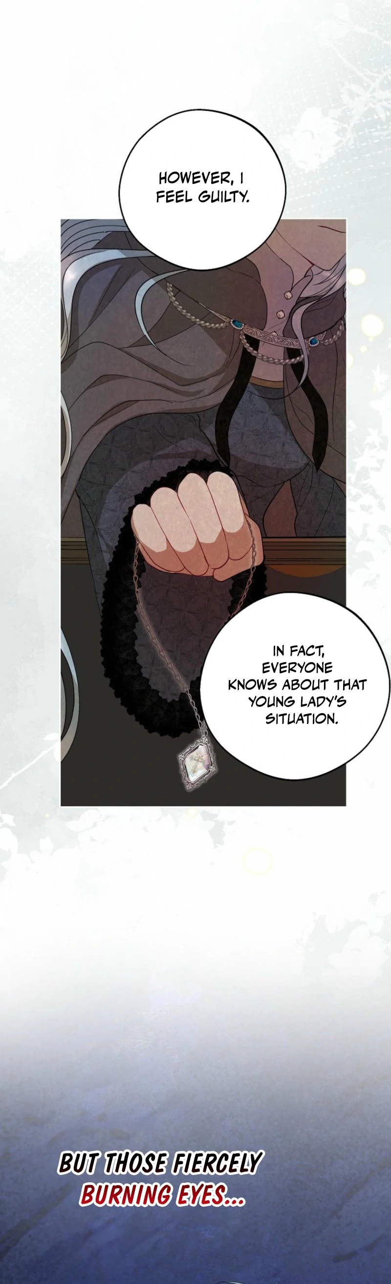 ch 3 46