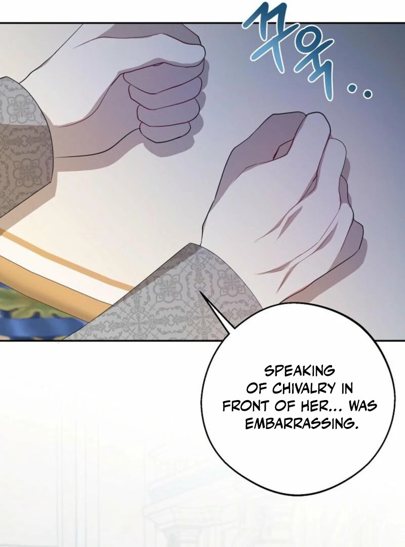 ch 3 48