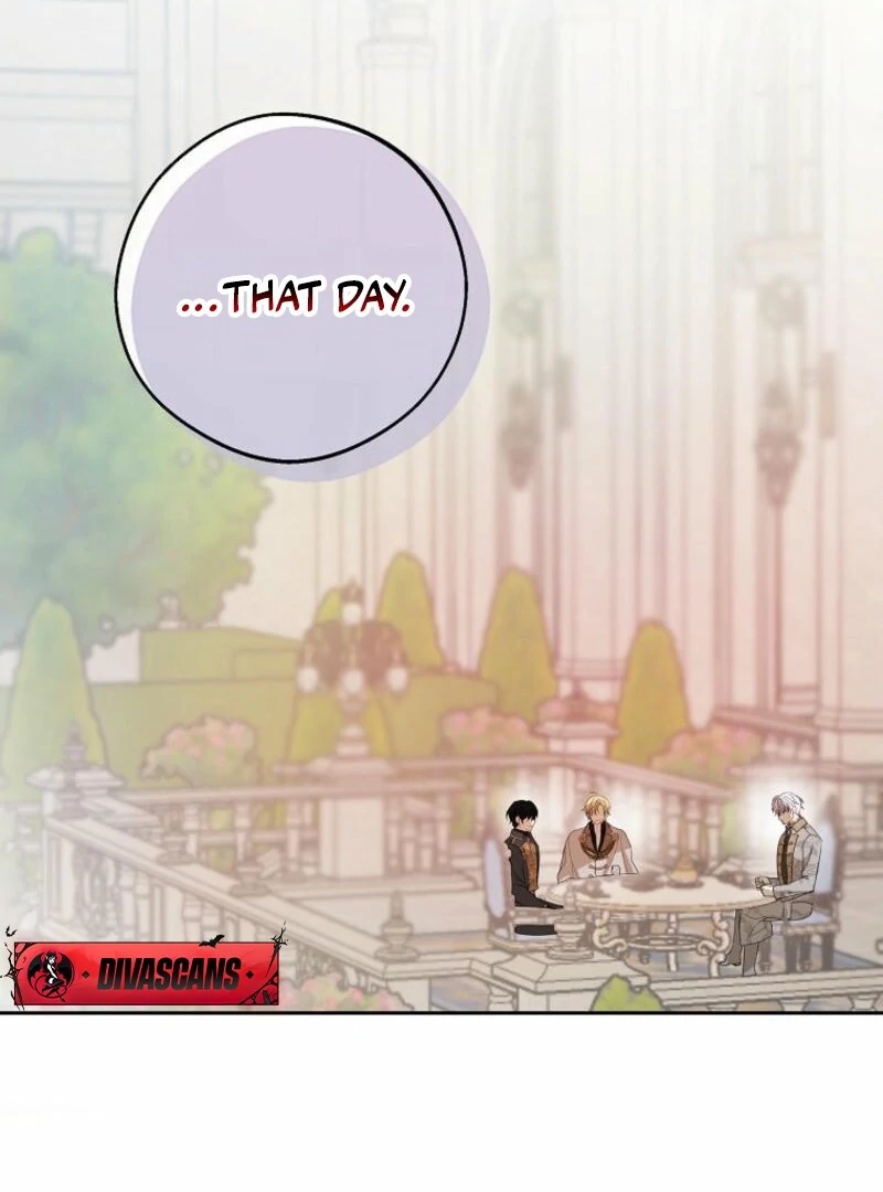 ch 3 49