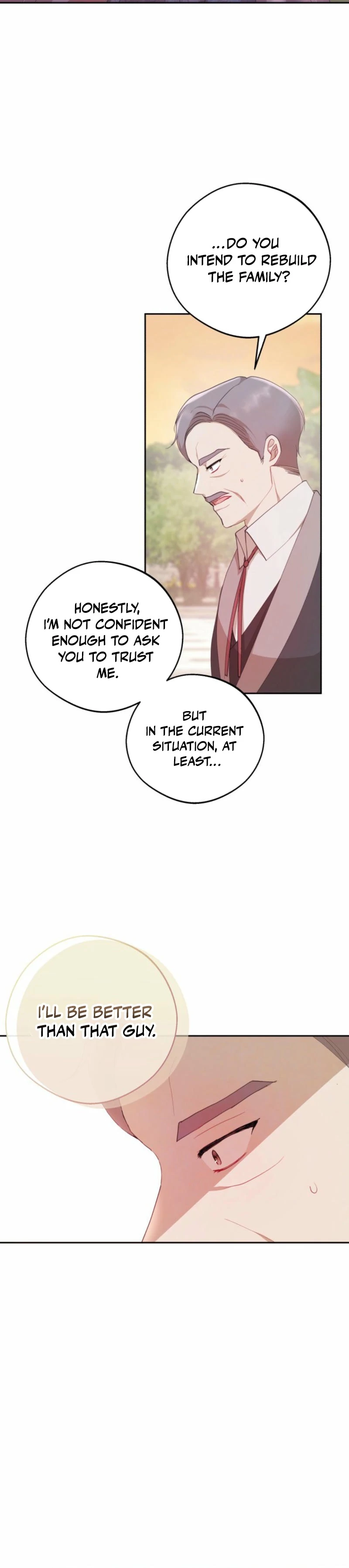 ch 3 6