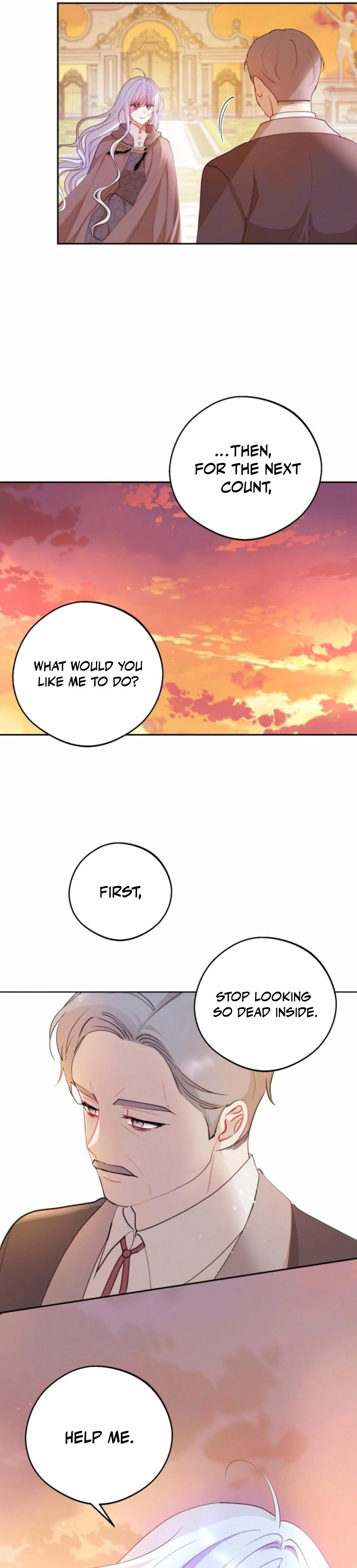 ch 3 7