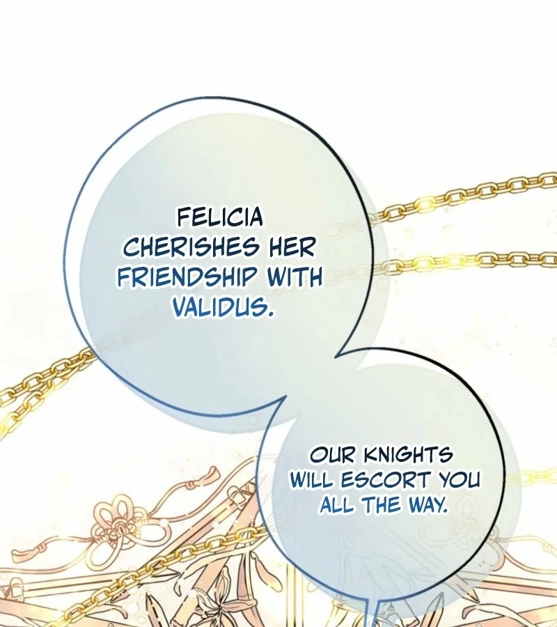 ch 30 10