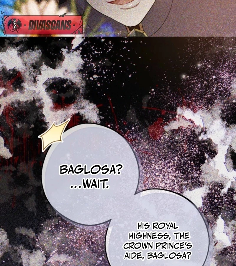 ch 30 107