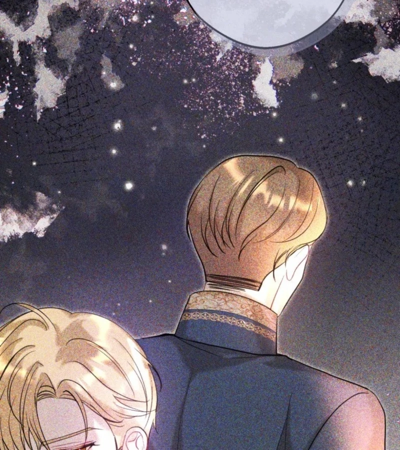 ch 30 108
