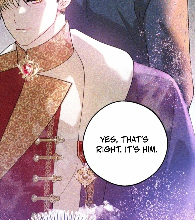 ch 30 109
