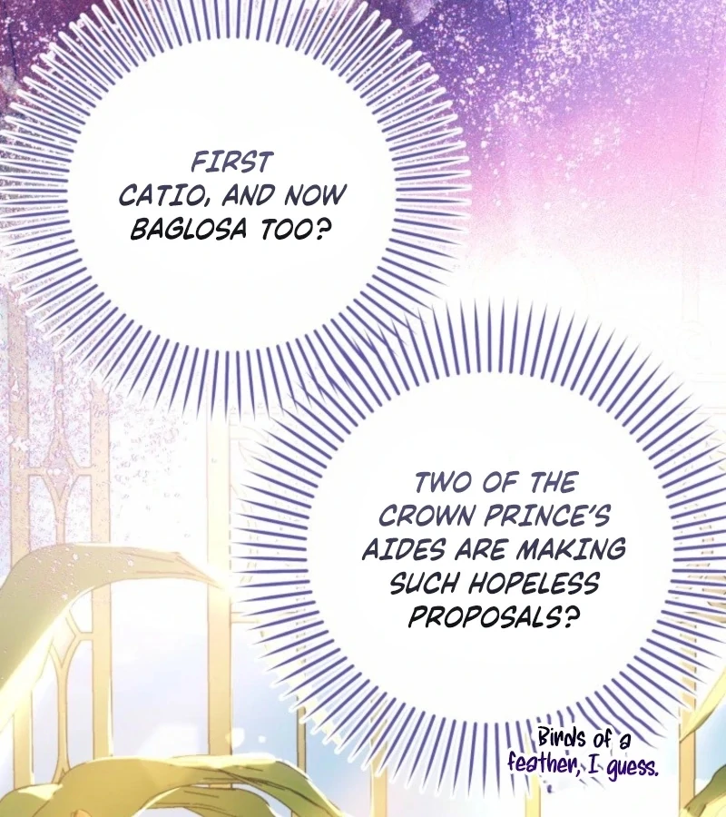 ch 30 110