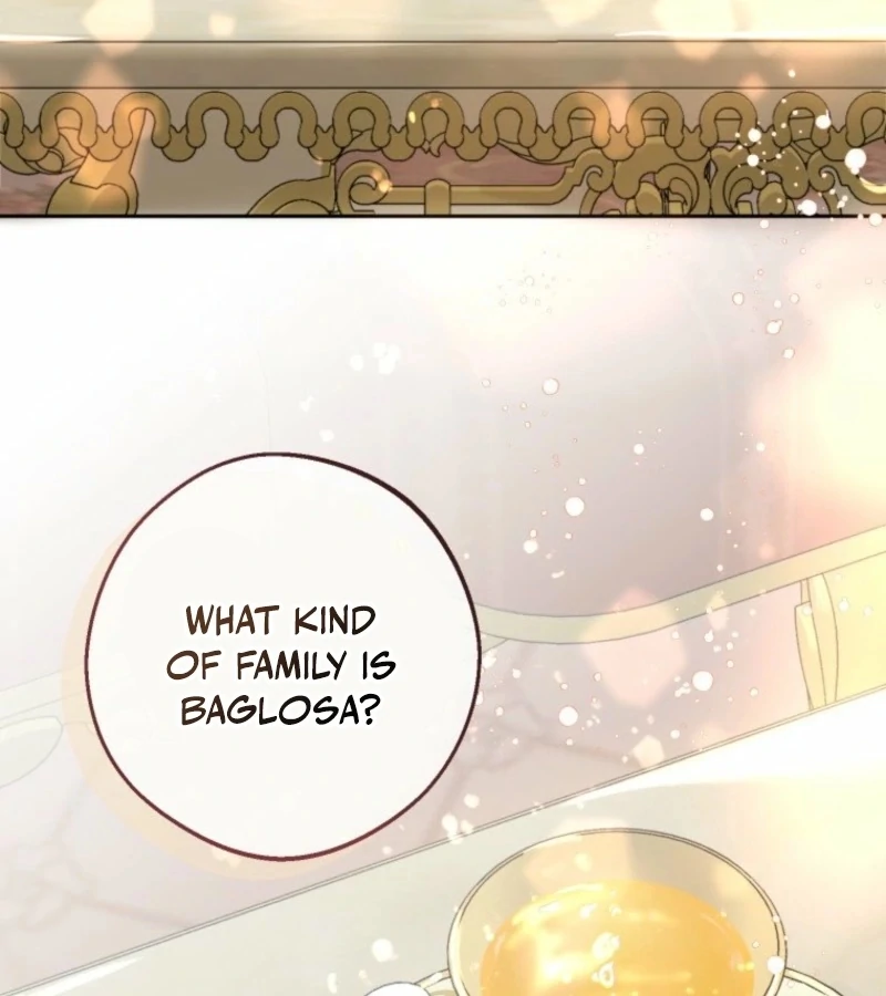 ch 30 112