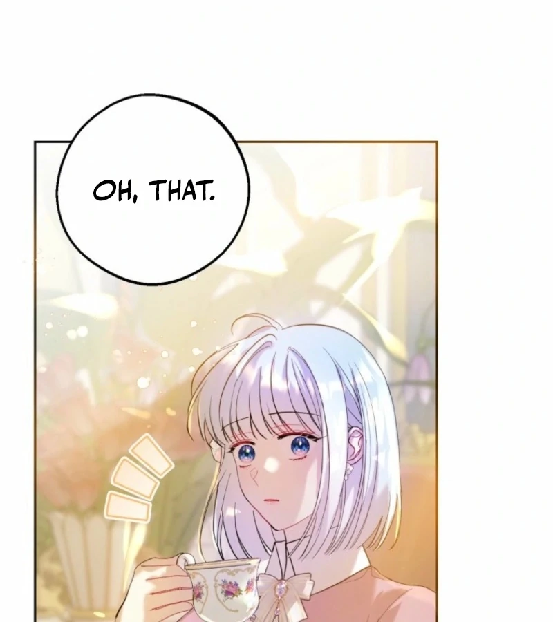 ch 30 114
