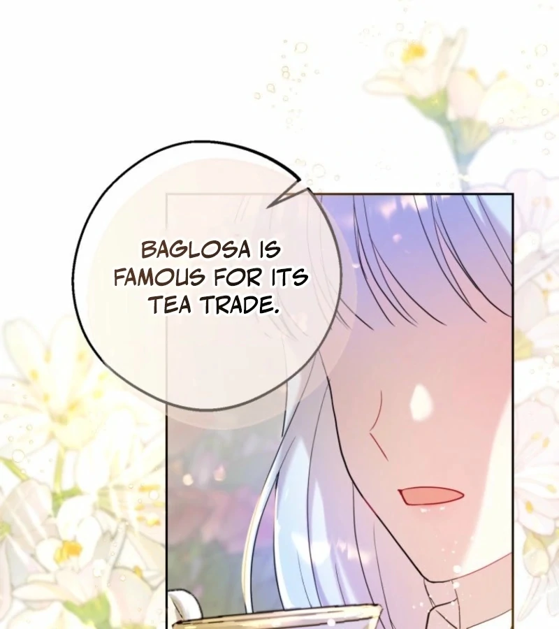 ch 30 116