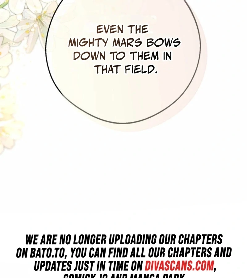 ch 30 118