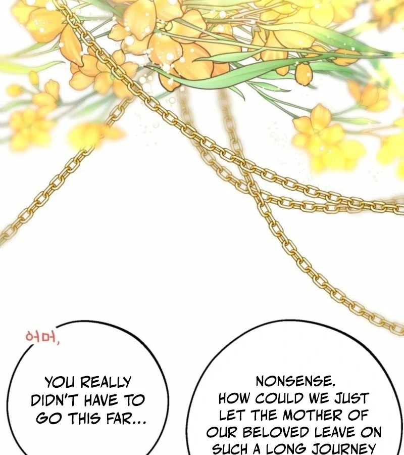 ch 30 13