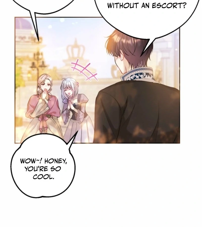 ch 30 14