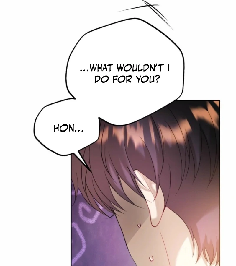 ch 30 16
