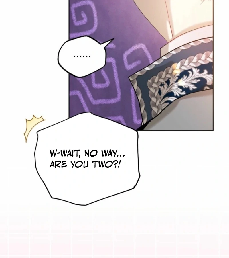 ch 30 17
