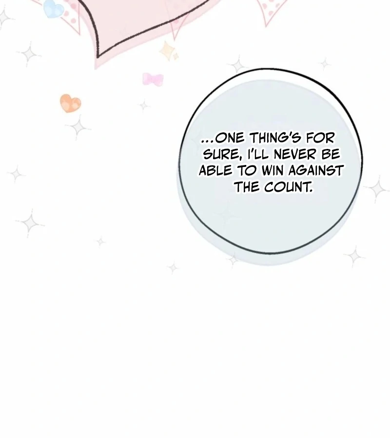 ch 30 20