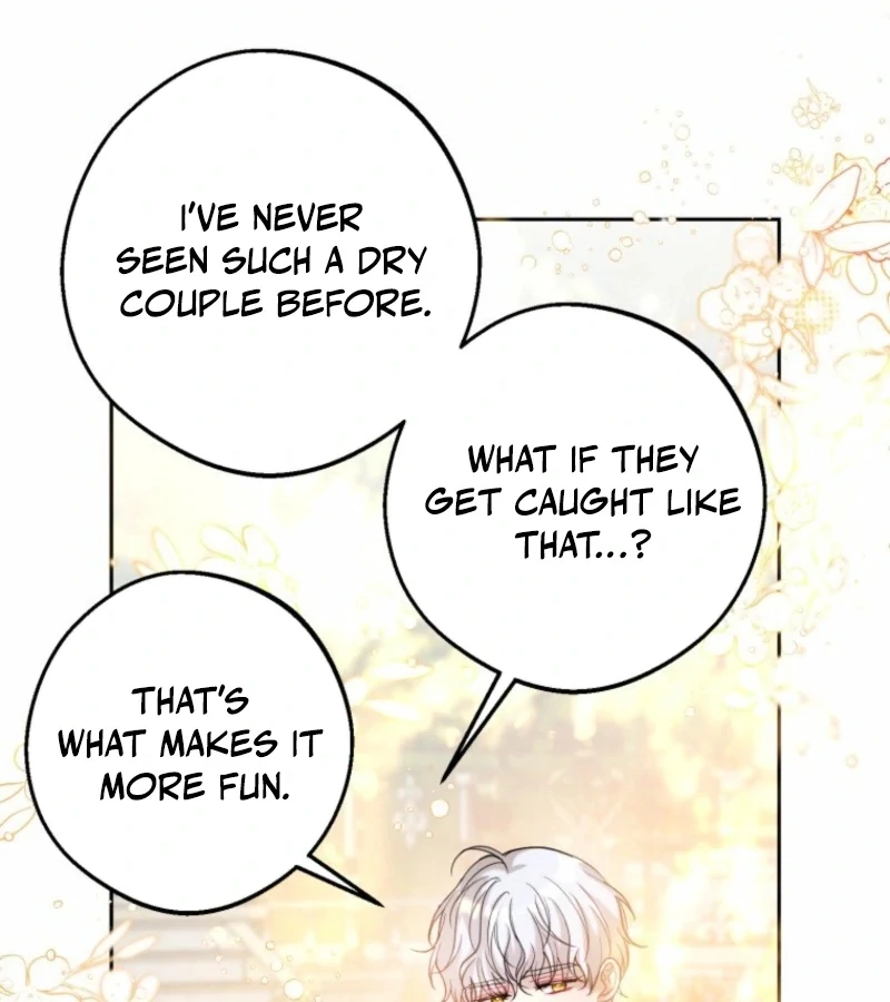ch 30 21