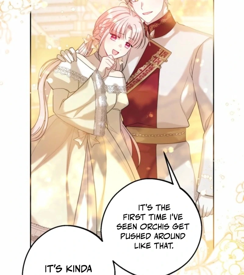 ch 30 22