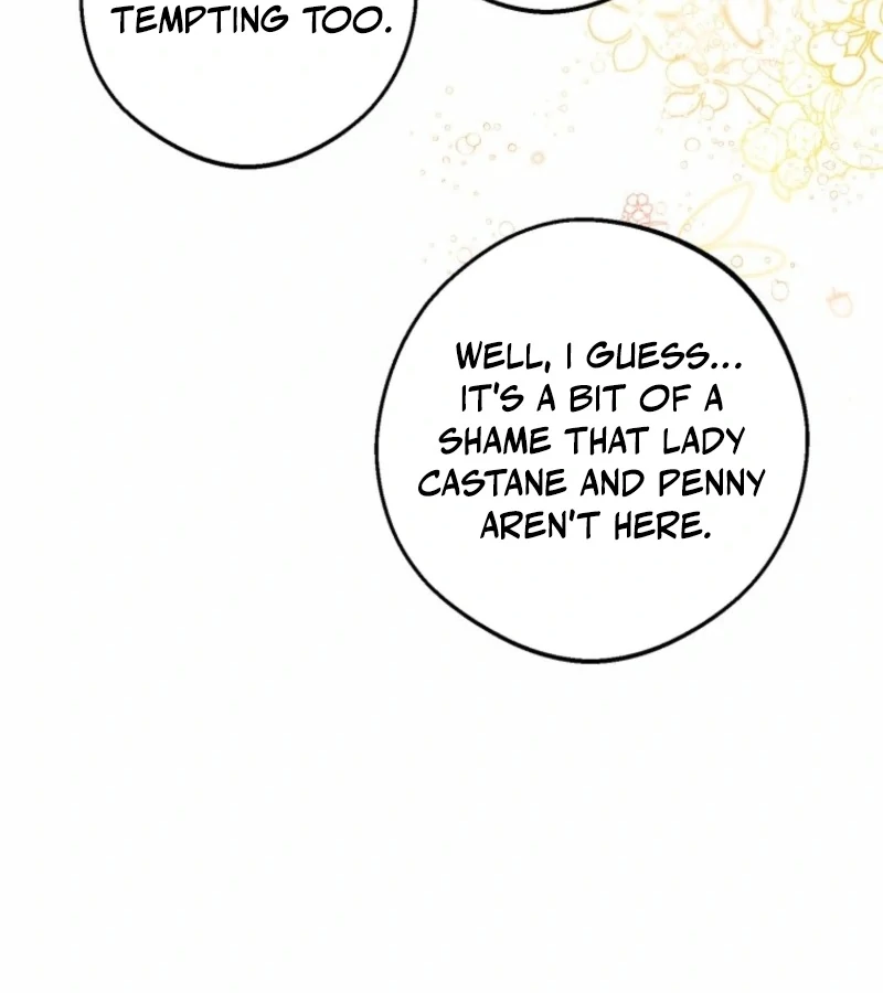 ch 30 23