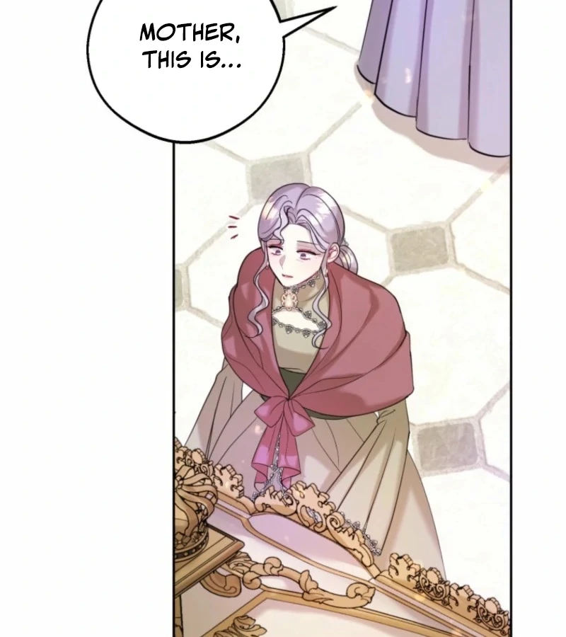 ch 30 25