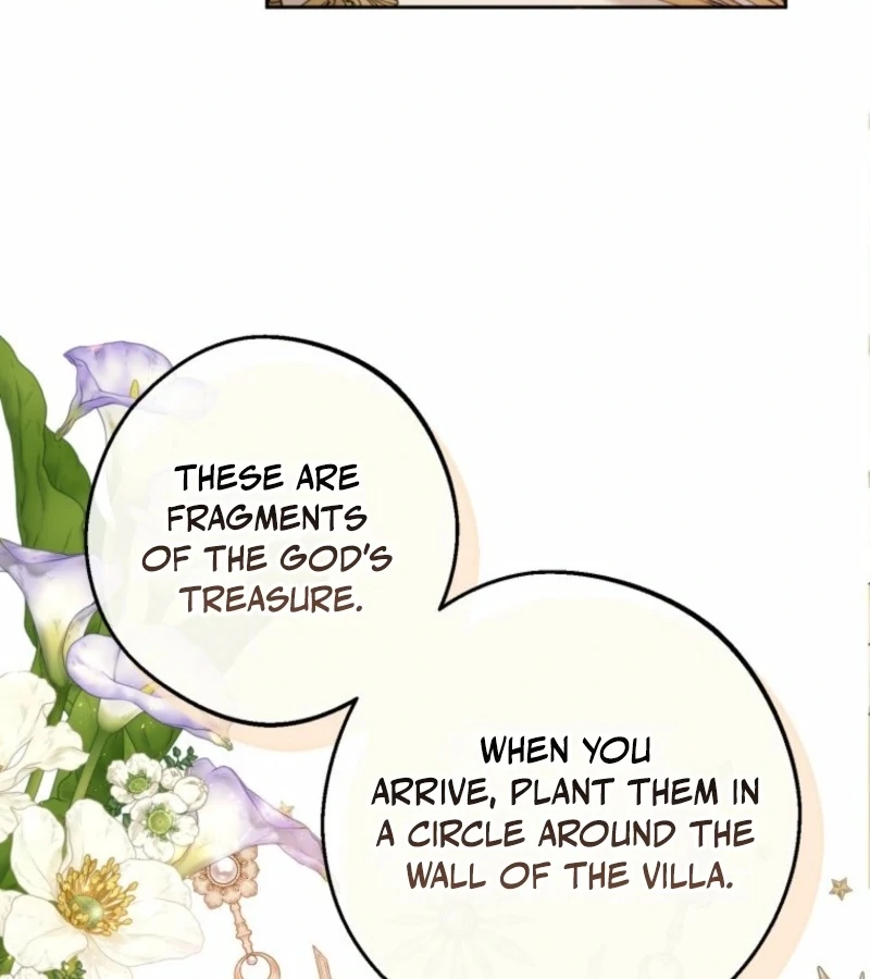ch 30 26