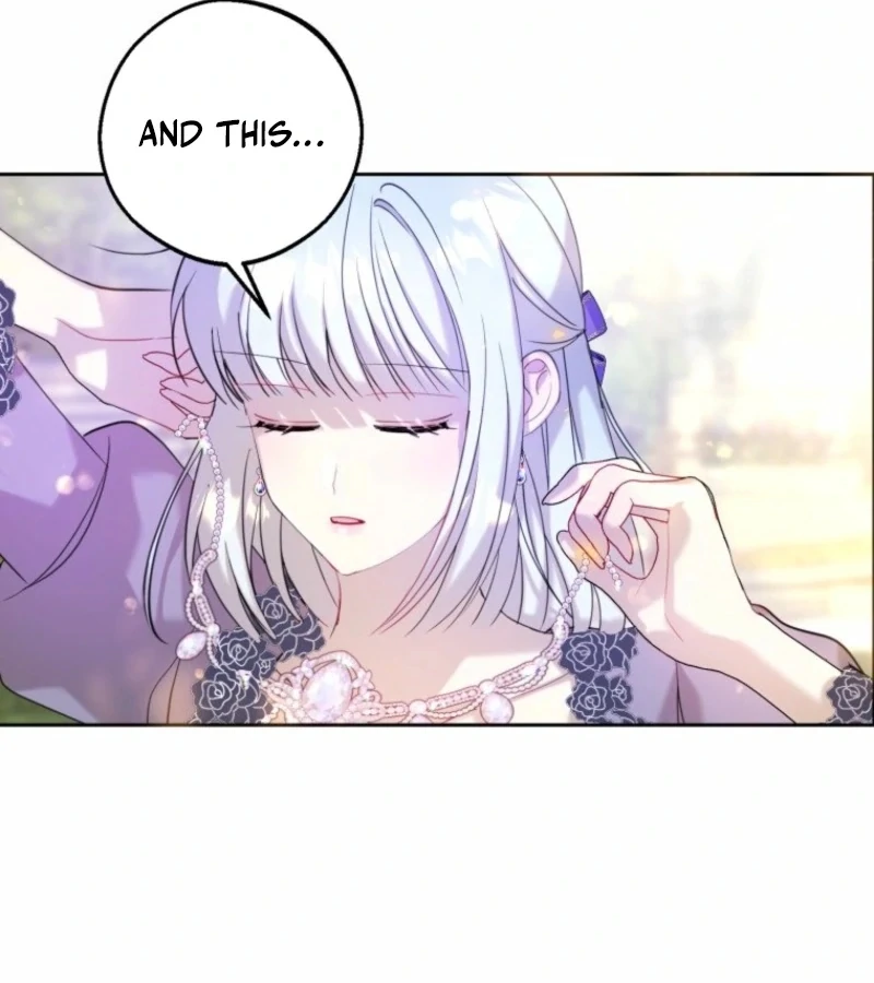 ch 30 29