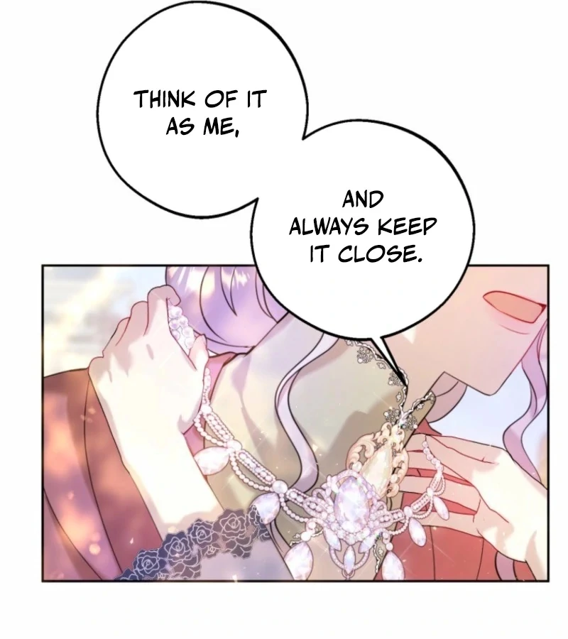 ch 30 31