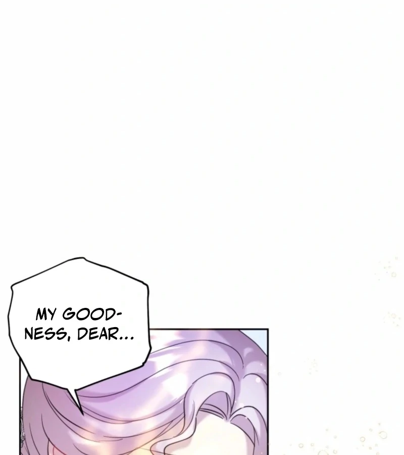 ch 30 32