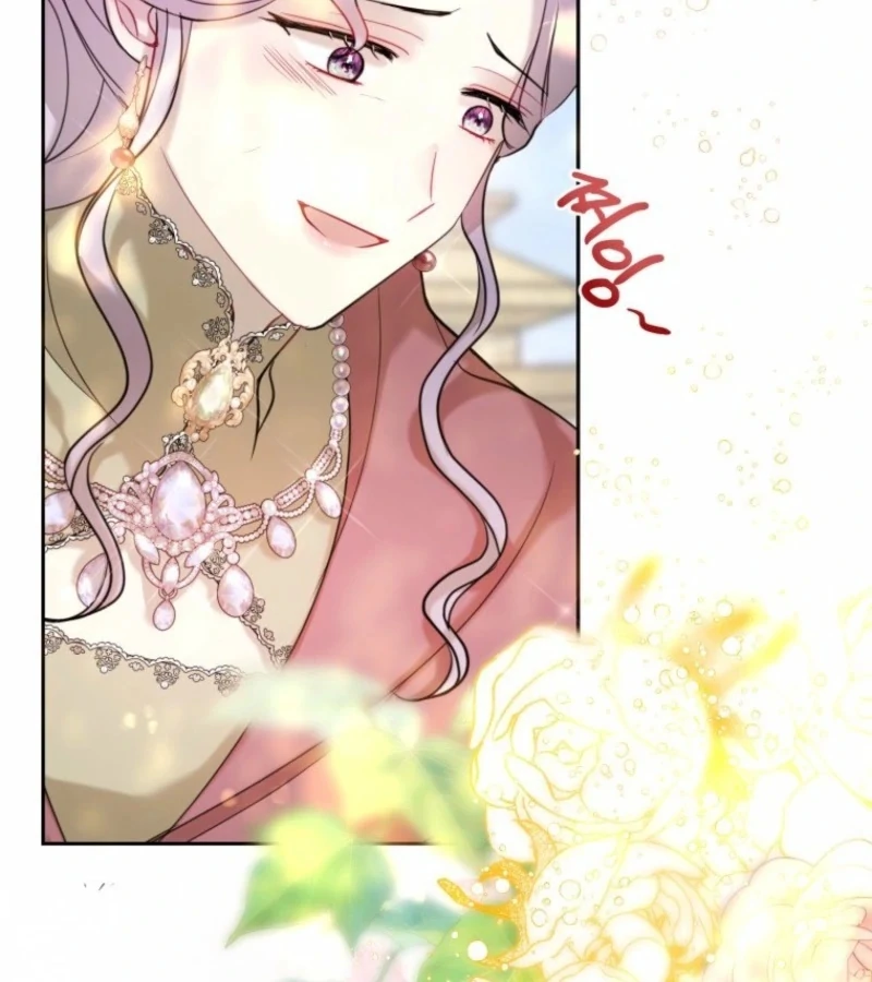 ch 30 33