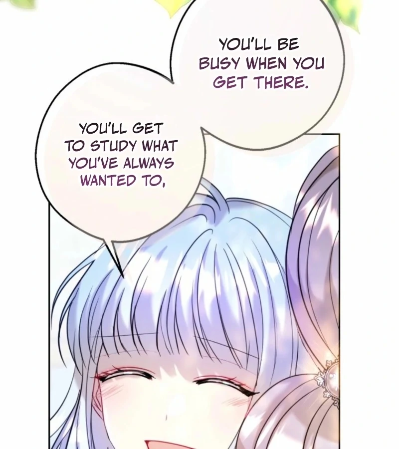 ch 30 37