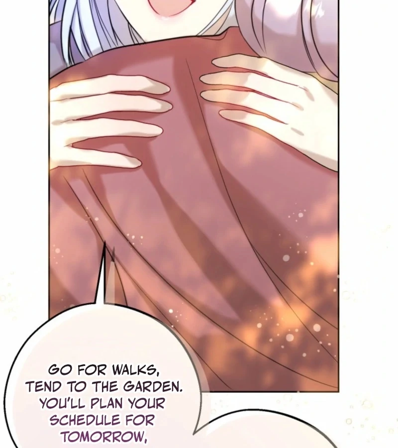 ch 30 38