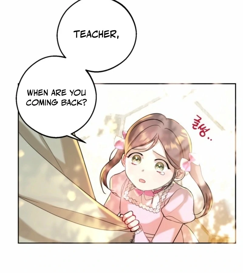 ch 30 4